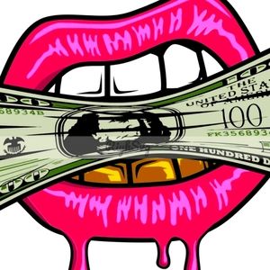 Meet your Posher, Whit